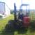2014 PALFINGER GT55 FORKLIFT 3 thumbnail