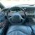 1997 Lincoln Town Car Executive Series / SUPER CLEAN / NEW TIRES! 9 thumbnail