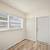 Charming 4 Bed, 1 Bath OCEANWAY 525 NEW ERLIN RD JAX FL 32218 8 thumbnail