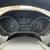 2012 FORD FOCUS SEL SEDAN 10 thumbnail