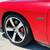 2013 Dodge Challenger SRT8 392 2dr Coupe WE SHIP CALIFORNIA CARS ANYWHERE! 18 thumbnail