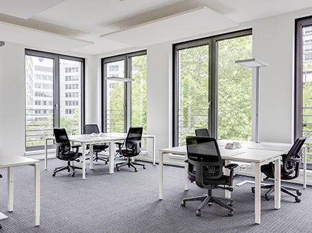 $79 Howe Ave-Virtual office,Turnkey Save $, Reception, Business Address🔥 (Sacramento/Arden Mall Area/Arden Way)63754473176707122