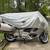 1999 BMW K1200LT 13 thumbnail