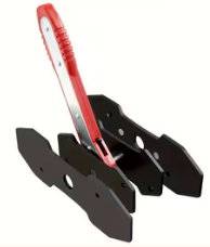 Brake Caliper Compression Tool 1