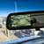 2021 Chevrolet 3500 Express Plumber van,14ft, ONLY 62K MILES! 10 thumbnail
