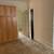 384 St Paul Street #1 4 Bedroom Available Now! 4 thumbnail