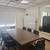 Pflugerville Office Space Available! 9 thumbnail