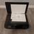 HP ENVY 4500 PRINT SCAN COPY PHOTO ( BRAND NEW in box ) 5 thumbnail
