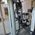 HOIST Exercise Fitness Workout Home Gym Weight Machine 5 thumbnail