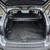 2016 Subaru Outback AWD All Wheel Drive 2.5i Premium  4dr Wagon Wagon 16 thumbnail