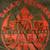 Star Wars The Force Awakens Galaxy Premiere Limited Release T-Shirt 2 thumbnail