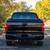 2015 Toyota Tundra CrewMax - TRD Pro Pickup 5 1/2 4 thumbnail