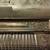 100 years old Plus National cash register parts 13 thumbnail