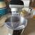 Stand Mixer 5 thumbnail