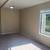 Great One Bedroom Condo in Monterey 12 thumbnail