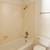 SEEKING GREAT TENANTS! 10 thumbnail