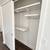 Great unit with w/d in unit, quartz counters, & lounge 7 thumbnail
