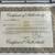 Godin Special Edition Acousticaster LTD 1995 w/Case Acoustic Guitar 14 thumbnail