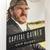 New “Capital Gaines” Hardcover Book by Chip Gaines 1 thumbnail