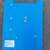 Victron MultiPlus 48/3000/35 Inverter/Charger 2 thumbnail