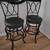 2 Barstools 3 thumbnail