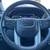 2023 GMC Sierra 3500HD Diesel 4x4 4WD Truck Denali Crew Cab 23 thumbnail