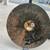 Zildjian A Custom cymbals 6 thumbnail