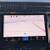 2022 Jeep Grand Cherokee L 4x4 4WD Certified Summit Reserve SUV 13 thumbnail