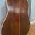 $5500 1966 Martin D-28; Brazilian Rosewood; demo inc.! Will ship 3 thumbnail