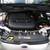 2013 Ford Focus EV $2,450 With IRS Tax Rebate expires Sept. 30 24 thumbnail