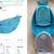 baby stuff - must have items for newborn and toddler 16 thumbnail