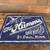 GREAT GIFT!! Vintage SYLYLE HAMMS BEER Tin advertising sign 3 thumbnail