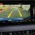 2018 Land Rover Range Rover Sport 4x4 4WD HSE Dynamic SUV 11 thumbnail