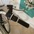 25” Women’s/Girls HUFFY BICYCLE 5 thumbnail