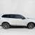 2017 Mitsubishi Outlander 4x4 4WD ES SUV 6 thumbnail