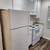Fall Move-In Special! Ground Floor 1-Bedroom, 1 Bath 7 thumbnail