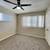 COZY HOME FOR RENT 9 thumbnail