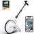 Plott Carta - Digital Mapping Measuring Wheel OR BEST OFFER 1 thumbnail