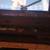 PlayStation 3 backwards compatible console 11 thumbnail
