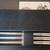 New Boxed Gift 5 Set Stainless Steel Chopsticks Fancy Laser Etched 6 thumbnail