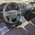 2018 GMC Sierra 1500   Standard Cab 10 thumbnail