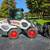 Bobcat L35 1 thumbnail
