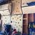 Climbing wall 1 thumbnail