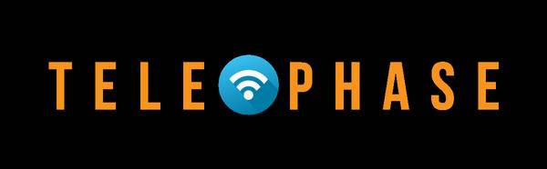 Website Design Partner 1