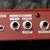 Zoom B3n bass multi-effects processor 5 thumbnail