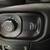 2020 Ram 1500 Quad Cab Tradesman Pickup 4D 6 1/3 ft 20 thumbnail