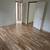 Hardwood Flooring install/refinishing 2 thumbnail