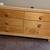 Dresser 1 thumbnail