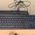 Dell Keyboard - BRAND NEW 1 thumbnail