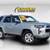 2023 Toyota 4Runner Certified 4 Runner SR5 Premium SUV 1 thumbnail